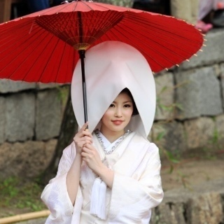 「瀬戸の花嫁」石原茉依 aa.jpg