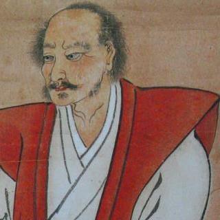 宮本武蔵 a.jpg