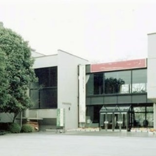 岡山 県立博物館.jpg