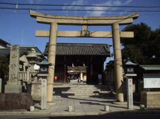 岡山神社002.png