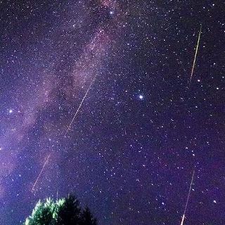 流星群 sky.jpg