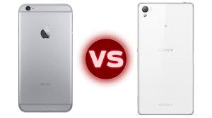 iPhone6 Xperia.png